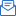 xxgk.png